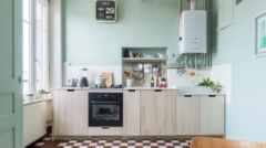 80005876_162488485121301_6986768143880290304_o