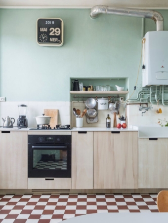 80005876_162488485121301_6986768143880290304_o